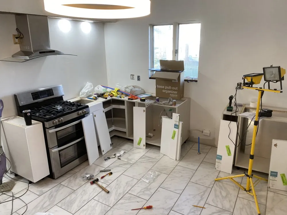 Slide of Adroit Contracting and Electrical