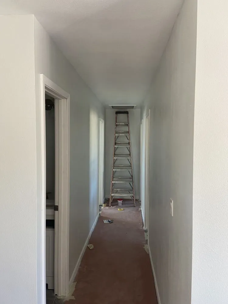 Affordable lighting installation experts serving ,  - Adroit Electric