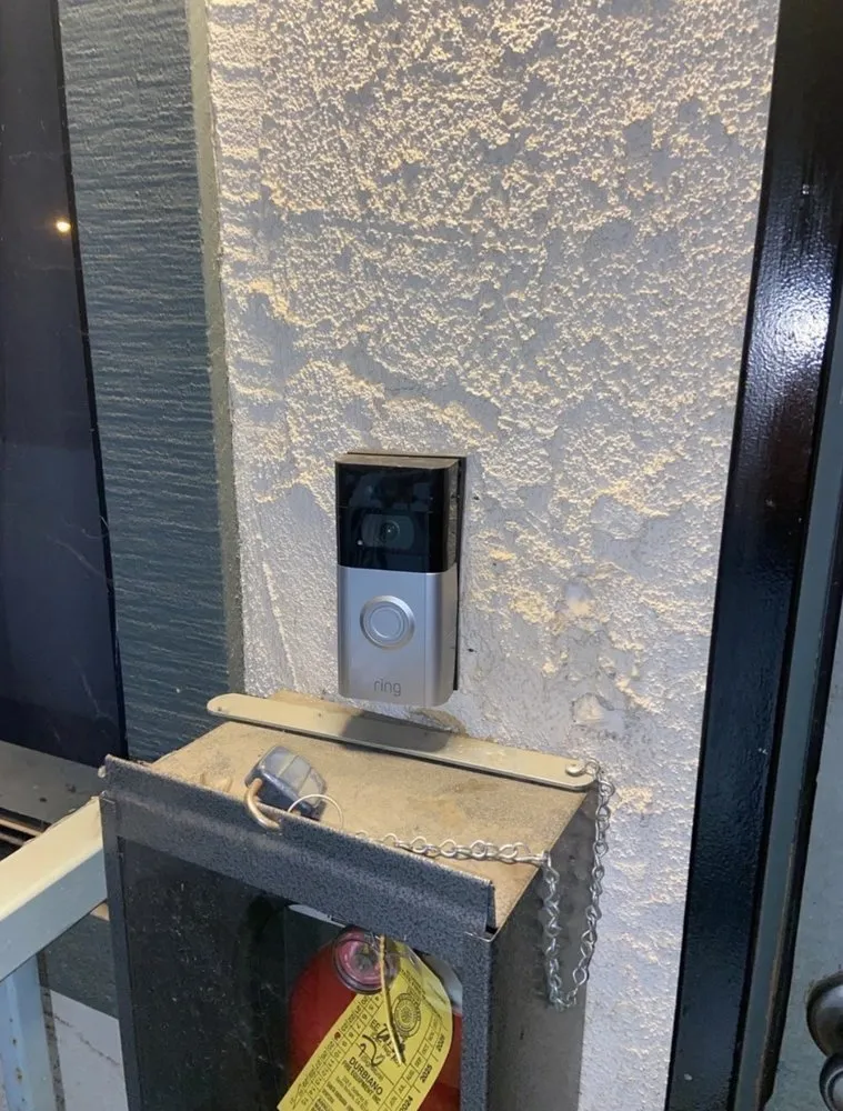 Affordable panel upgrade service in ,  - Adroit Electric