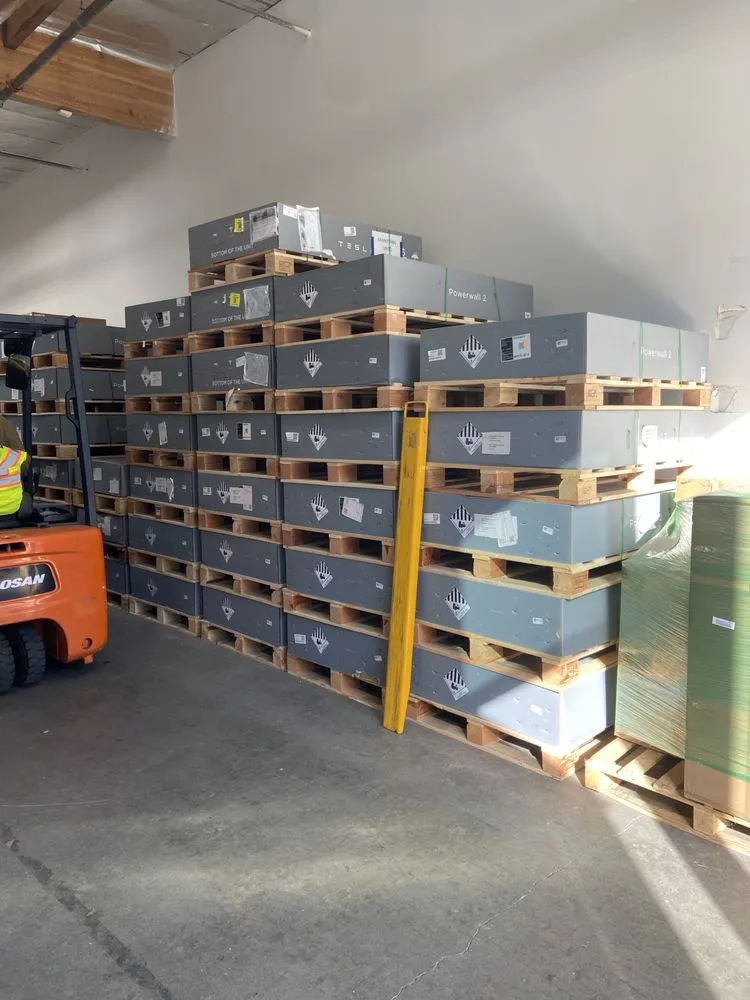 Reliable wiring installation service in ,  - Adroit Electric