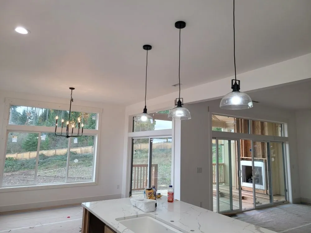 Slide of ADS Electric