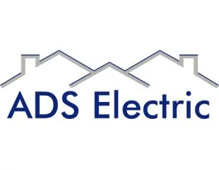 Slide of ADS Electric