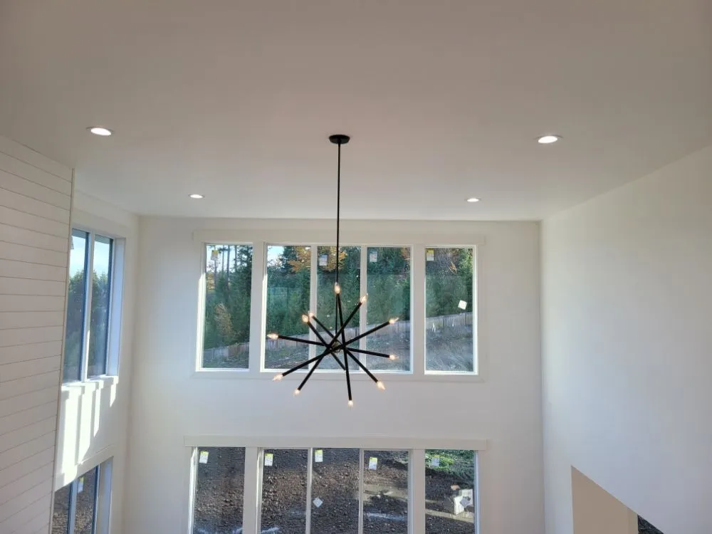 Slide of ADS Electric