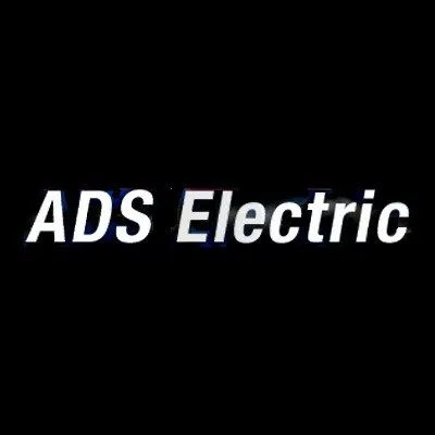 Slide of ADS Electric