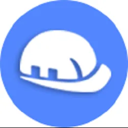 Slide of Advance Area Service