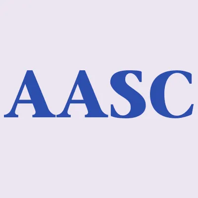 Advance Area Service Logo