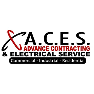 Slide of Advance Contracting & Electrical Services