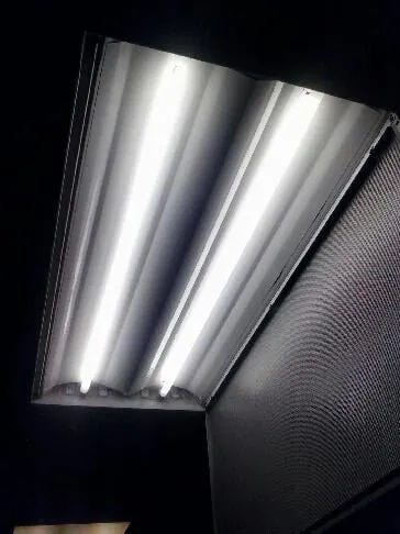 Slide of Advance Dynamic Construction