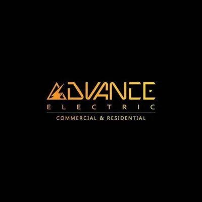 Advance Electric