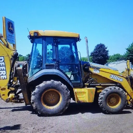 Slide of Advance Electrical Contractors