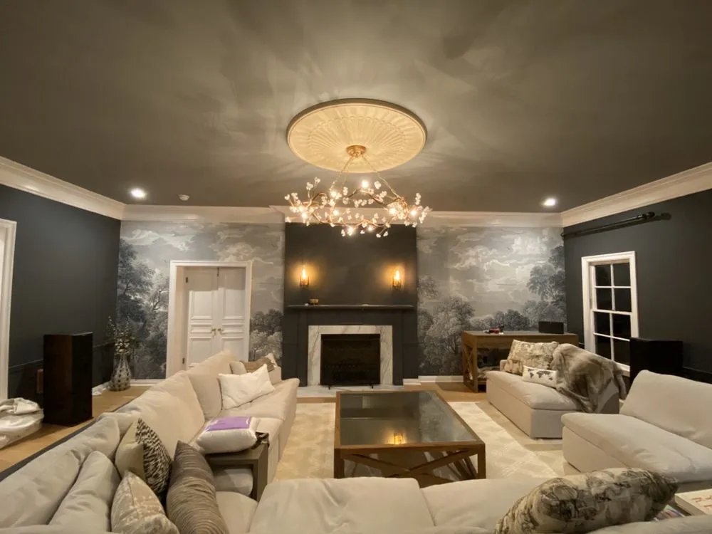 Licensed emergency electrical service service in Sunland, CA - Advance Electrical Service
