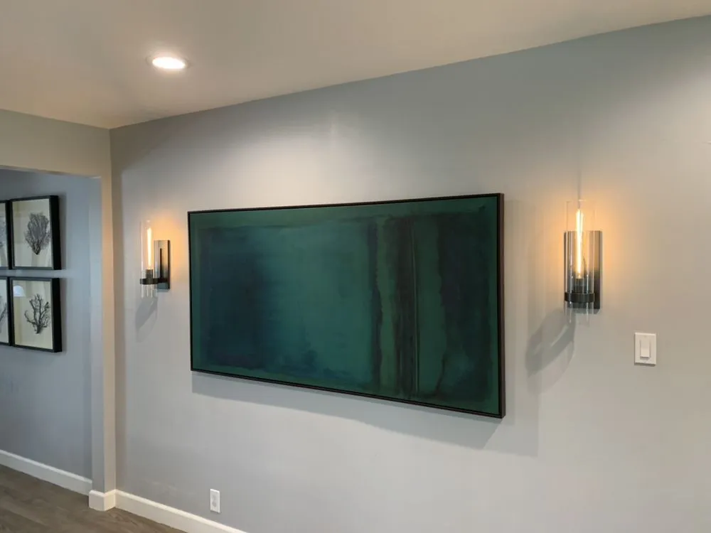 Emergency wiring installation service in Sunland, CA - Advance Electrical Service