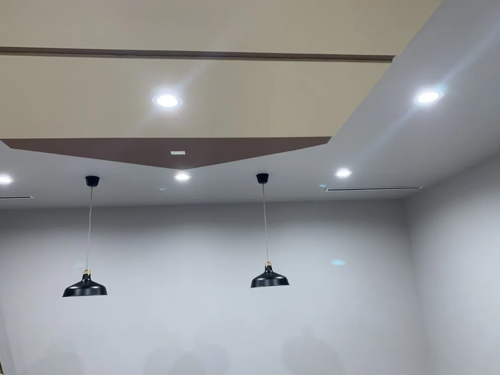 Reliable outlet and switch repair in Sunland, CA by Advance Electrical Service