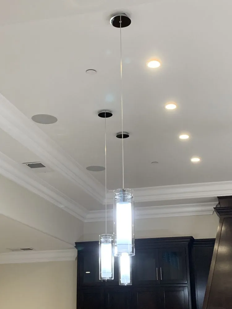 Professional emergency electrical service in Sunland, CA by Advance Electrical Service