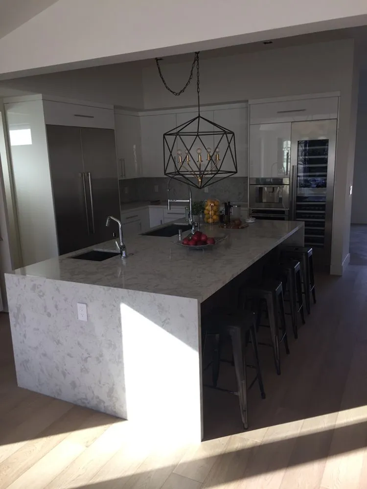 Licensed wiring installation experts serving Sunland, CA - Advance Electrical Service