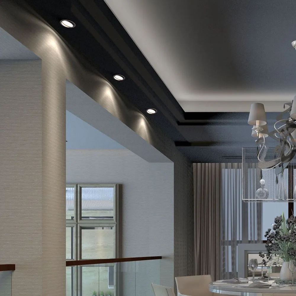 Professional electrician providing wiring installation in Sunland, CA - Advance Electrical Service