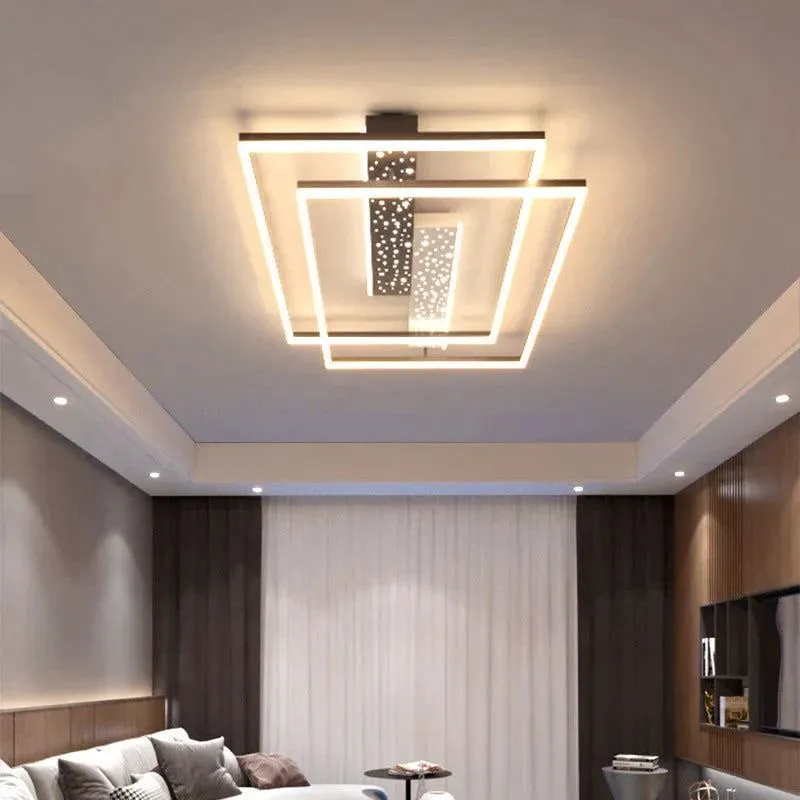 Reliable wiring installation experts serving Sunland, CA - Advance Electrical Service