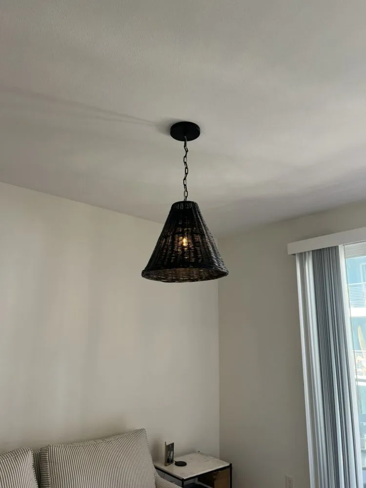 Emergency electrician providing emergency electrical service in Sunland, CA - Advance Electrical Service