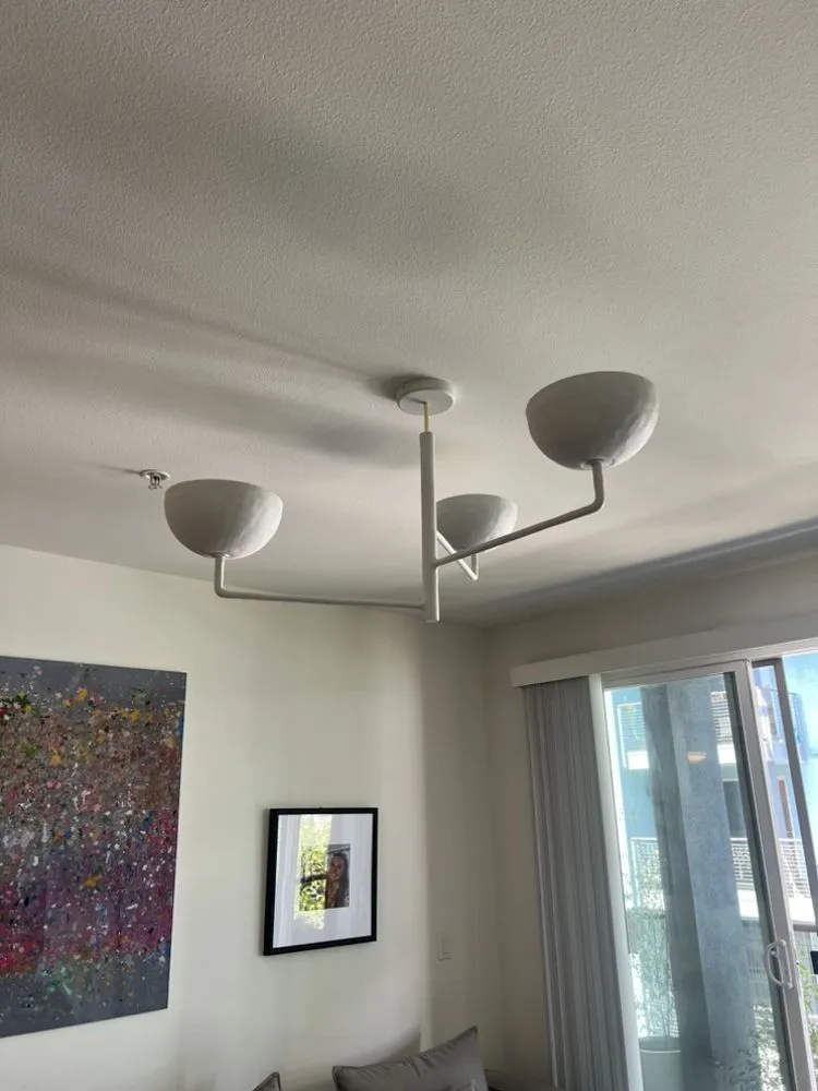Expert outlet and switch repair experts serving Sunland, CA - Advance Electrical Service