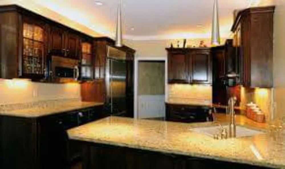 Slide of Advance Electrical Technologies