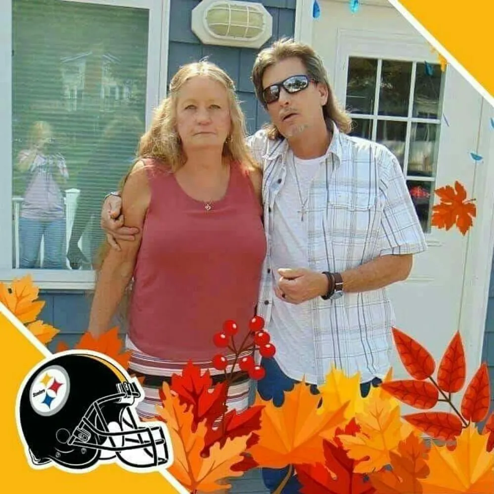 Slide of Advance Electrical Technologies