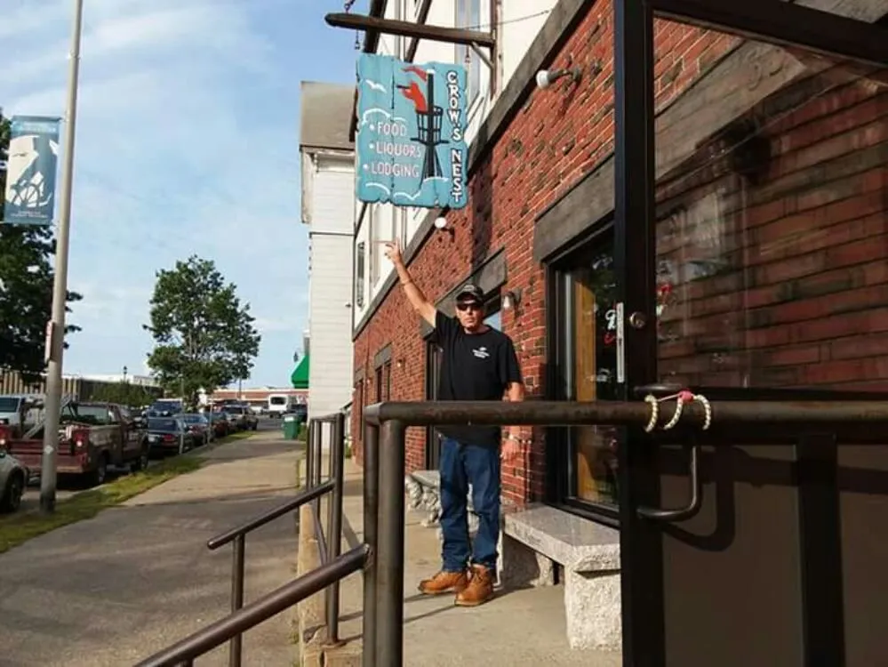 Slide of Advance Electrical Technologies