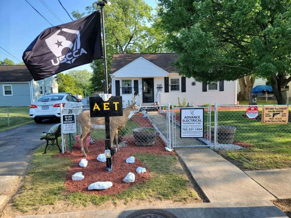 Reliable electrical service for homes in circuit breaker repair,  by 