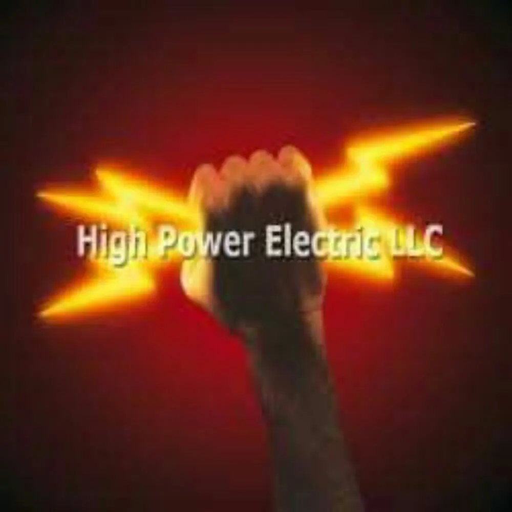 Emergency electrical repair experts serving ,  - Advance Electrical Technologies