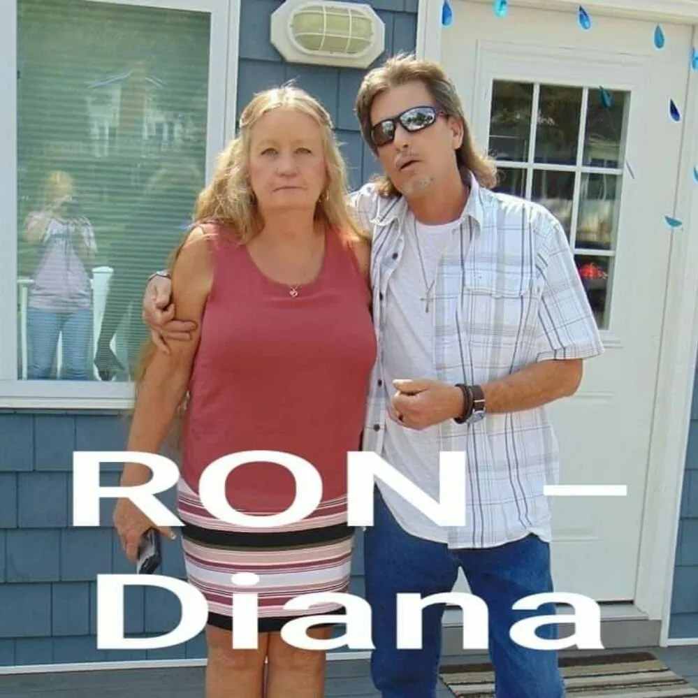 Emergency emergency electrical service in ,  by Advance Electrical Technologies