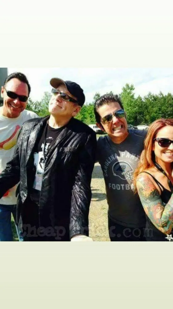 Certified electrical service for homes in lighting installation,  by 