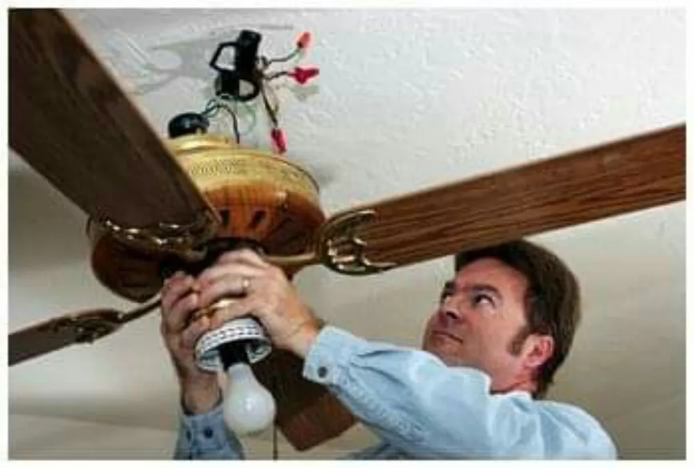 Licensed wiring installation experts serving ,  - Advance Electrical Technologies