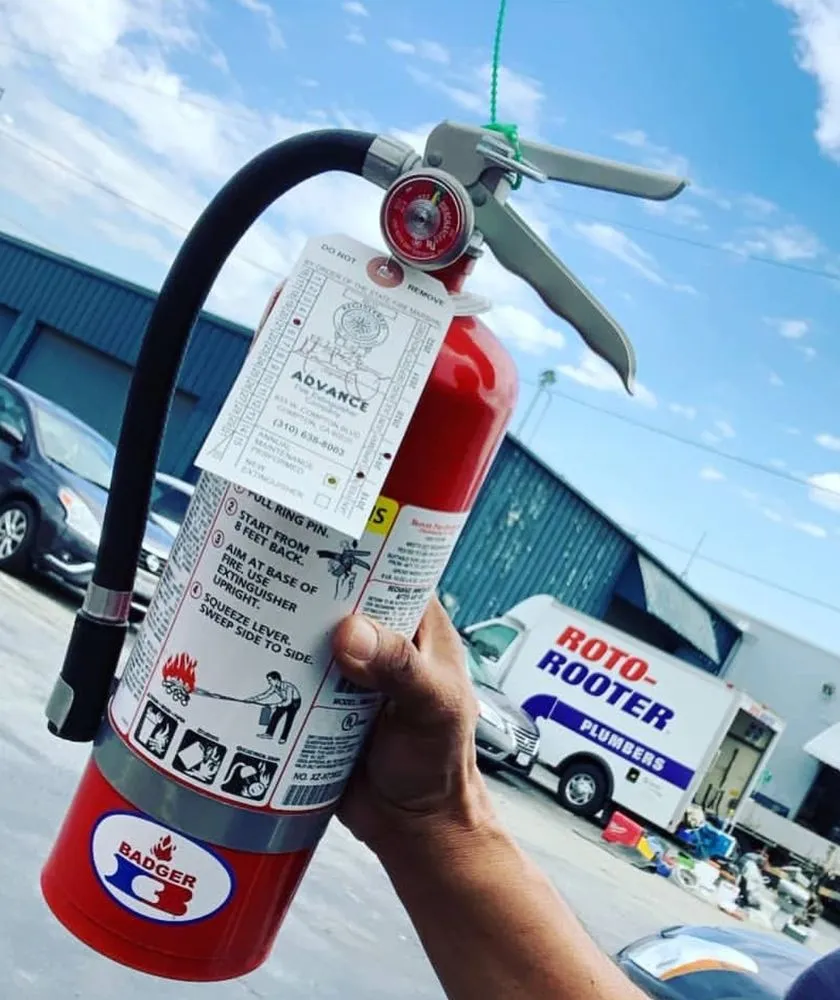 Trusted electrical service for homes in panel upgrade,  by 