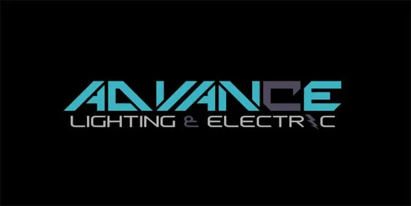 Advance Lighting and Electric