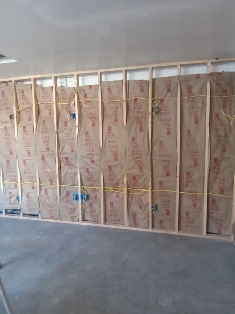 Slide of Advance maintenance service