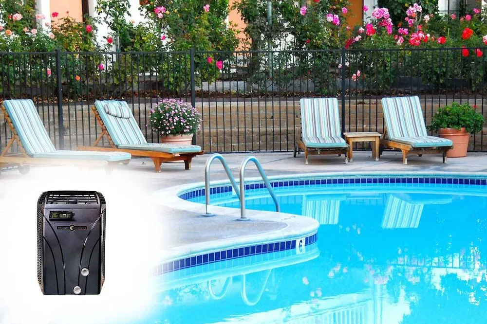 Slide of Advanced Air Home Services