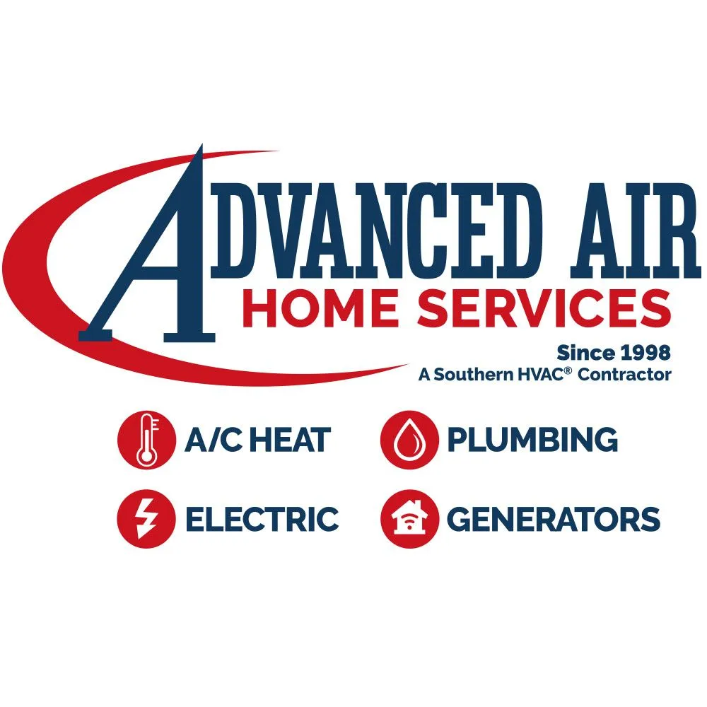 Emergency electrical repair service in ,  - Advanced Air Home Services