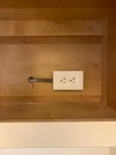 Certified emergency electrical service in ,  by Advanced Air Home Services