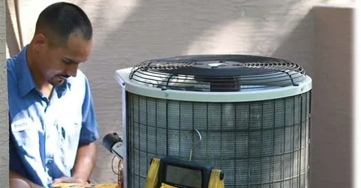 Certified emergency electrical service experts serving ,  - Advanced Air Home Services