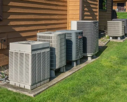 Licensed outlet and switch repair service in ,  - Advanced Air Home Services