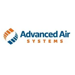 Expert wiring installation experts serving Lakeside, AZ - Advanced Air Systems
