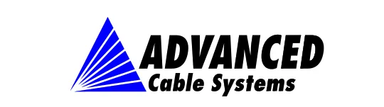 Slide of Advanced Cable Systems