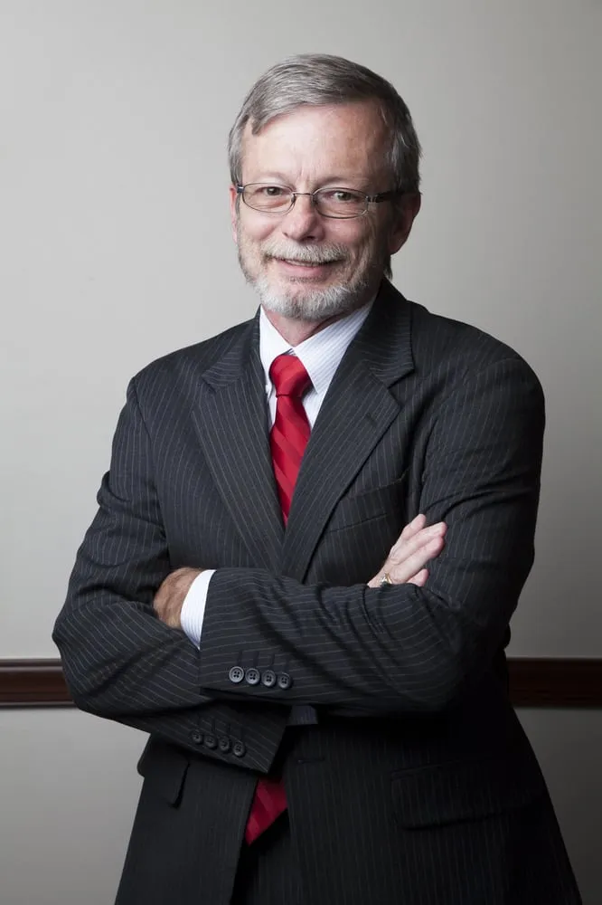 Slide of Advanced Communications & Electric