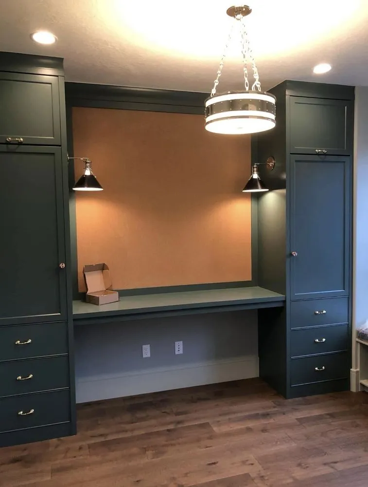 Expert wiring installation experts serving , - Advanced Communications Group