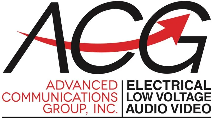 Licensed electrician providing lighting installation in ,