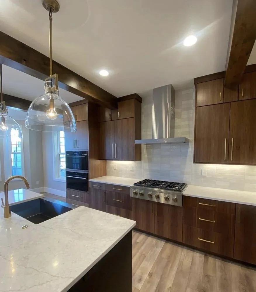 Slide of Advanced Communications Group