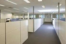 Slide of Advanced Communications