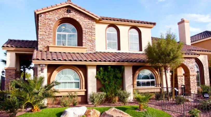 Slide of Advanced Contractor Services