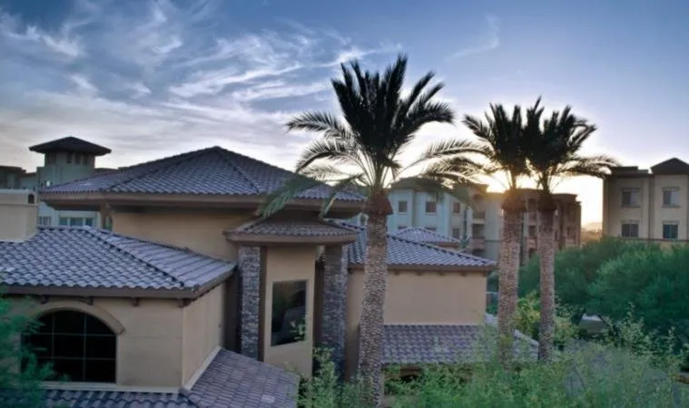 Slide of Advanced Contractor Services