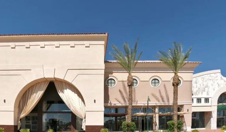 Slide of Advanced Contractor Services