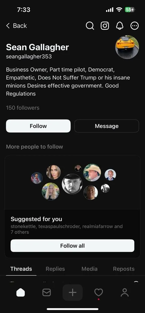 Slide of Advanced Designs Electrical Contractors